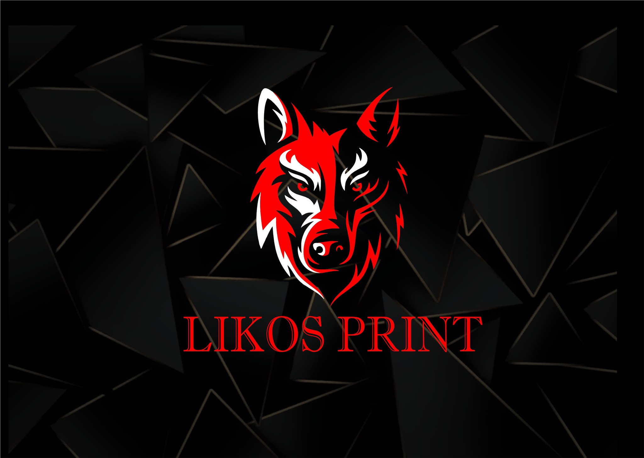 Likos Print